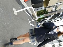 kari1020roshutu.pc Asian Webcam Star Teases & Satisfies Live in Seductive Show