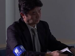 JUL-478 Intense Creampie Climax Ultimate Pleasure Adventure