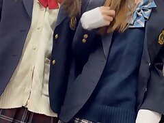 minisuka179 Sexy Curvy Woman Teasing Herself and Exploring Her Pleasure