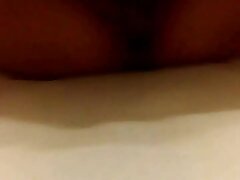 kam23021302 Adorable Cutie's Double Penetration Thrills Naughty Night Delights