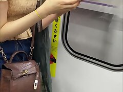 3_qqq Sizzling Night with Busty Japanese Doll Unleash Passion Now!