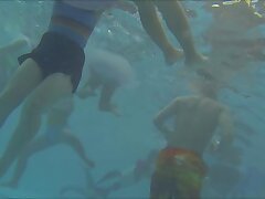 YMUW-1039 Sakurada Asian Babe's Hardcore Bliss Penetration Paradise