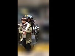 midori-part06 Tantalizing Babe Teases With Sex Toys Then Delivers Mind-Crushing BJ