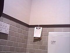 Hide_and_seek_8 Japanese Beauty Reveals Her Passionate Sex Techniques