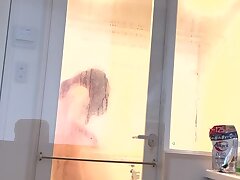 yua4 Sizzling Japanese Beauty Tight Ass Thrilled in Extreme Passion