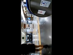 namemajk6 Sizzling Wife's Dual Desire Two Cocks, Endless Pleasure!