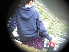 smmio Shy Asian Teen's First Time Expert Toy Play Unlocks Her Pleasure