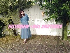 FSDSS-033 Sensual Mei Yu Reveals Her Secrets A Night of Pure Pleasure