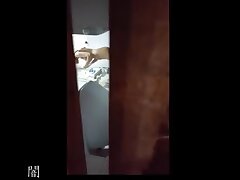 15163135 Sexy Pink Panties Tempt Him Before Sizzling Intimate Moments