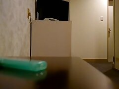 gVcOeYP1 Passionate Japanese Beauty Finds Pleasure With Her Beloved Toy