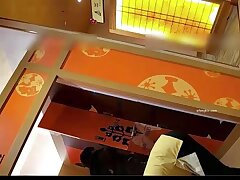 abv-71 Sexy Slender Asian Teen Fucked Hard & Deep for Ultimate Pleasure