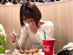 300MAAN-731 Sizzling Office Temptress Takes Charge of Her Boss's Hard-On Action