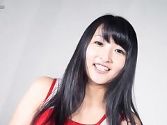 VKID03 Sensuous Fur Crotch Ecstasy Big Shaft Thrills Naughty Babe