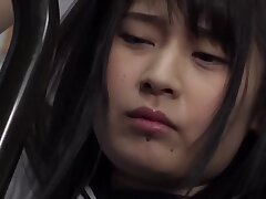 DANDY-678 Sun-Kissed Temptation Beachside Passion Unleashed in Heat