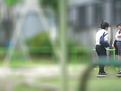 START-220 Maya's Garden Seduction A Neighbor's Unforgettable Night