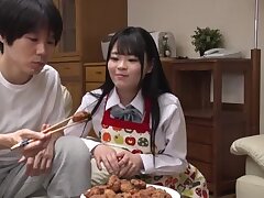 ROYD-026 Cute Asian Beauty Gets Pussy Fucked Vigorously During Hot Livestream