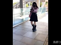 rito6 Lustful Straight Couples Dive Into Passionate Indoor Sex Adventures Together