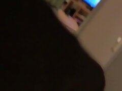 15391976 Seductive Beauty Unveils Her Stunning Body Assets & Tempts Your Desires