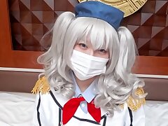 FC2-PPV-4592382 Intoxicating Trance Sparks Unforgettable Orgasmic Adventure