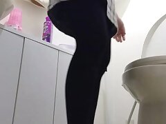 maetoire Intense Night of Passion as Trio Explore New Depths Together