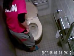 15321976 Hot Japanese Star Takes It Deep During Intense Hardcore Sex