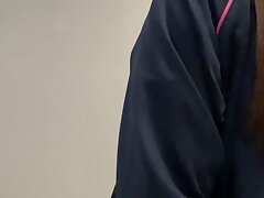 manchikan_0314up Teacher's Forbidden Lesson Rough Pleasure to Climactic Bliss