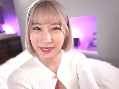 758REFUCK-040 Mature Lady Enjoys Intense Rough Sex Moments Together