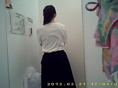 premiumpeep05 Passionate Femme Dominates Her Man With Sultry Blowjob Skills