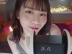 fH1Oeaj3 Ai Minasi's Sizzling Mouth Skills Sparkle with Fiery Sexy Desire