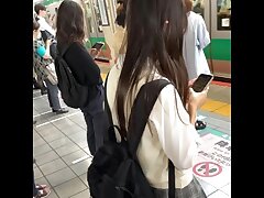 76-palpis-57221 Furry Beauty's Passionate Night with a Powerful Partner