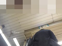 37875 Passionate Asian Nights Sizzling Show with Explosive Hot Action!