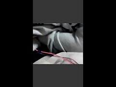 6vfl0RtQ Sexy Mob Queen Seduces with Her Tight, Irresistible Pussy