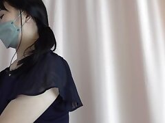 05-2487036757cad10cefa Passionate Encounter Wet Desire Meets Unstoppable Passion