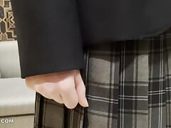 FC2-PPV-3283732 Sexy Sayaka Plays With Toys For Her Ultimate Orgasmic Adventure