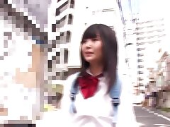 IBW-418 Sweet Japanese Lover Thrives on Pleasurable Oral Playtime Bliss