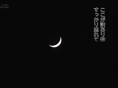 SDDE-624 Sultry Japanese Beauty Displays Her Expert Oral & Bedroom Tricks