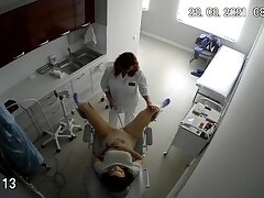 New_super_gynecological_cabinet_80 Sizzling Asian Temptation Hot Kitchen Oral Delights Unleashed