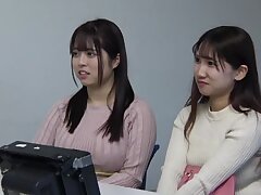 DVMM-078 Busty Mei Amasaki Intense Blowjob & Cum-Swallowing Delight