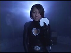 ZARD76 Naho Haduki's Passionate Search for Intimate Pleasure