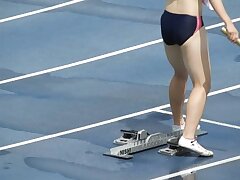 054-141557608bf1e0d2a39 Naughty Schoolgirl Acts Out Her Secret Lustful Desires On Campus