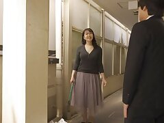 MOND-272 Trained Bride Miu Finds Extreme Satisfaction During Hot Sex Session