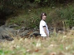 FUNK-027 Spies Seductive Night of Forbidden Pleasure and Secret Urges