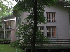 SDMU-968 Asian Goddess Satisfies Him with Expert Mouth & Tight Pussy