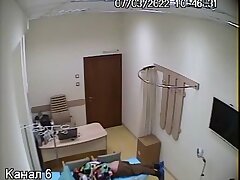 Injection_scene_55 Channel 119 Videos Provide Ultimate Pleasure and Sensual Thrills Tonight