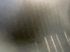 i56 Hot Japanese Angels Toy Each Other in Steamy Lesbian Orgies