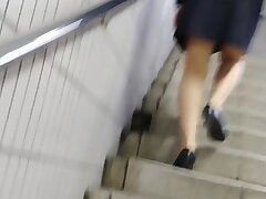 mov58a Toi Motozawa Delivers Unfiltered Pleasure in Explicit Uncensored Sex Acts