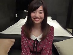 fc2-985777 Amateur Couple Enjoy Intense Anal Then Oral Pleasure