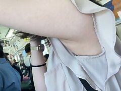 videooutput9 Yui Asahina Gets Hardcore Fucked by Two Dicks Simultaneously