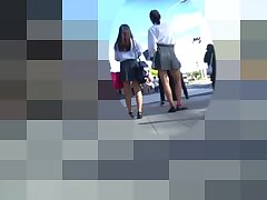 chikuwa43 Rina Fugimoto's Seductive Touch Asian Doll's Intimate Journey