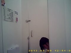 shichaku-10 Sizzling Yuma Asami Displays Her Stunning Beach Body in Seductive Pose